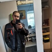 ���������� ������, ���� ������� �����, 28 ���, ������������ ��� ������, ����� � ���������