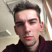 ���������� ���������, ���� ������� ������, 27 ���, ������������ ��� ������, ����� � ���������, c�������� ���������, ���������