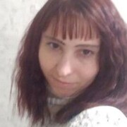  ,   , 37 ,   