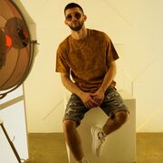 ���������� ������, ���� ������� ����, 29 ���, ������������ ��� ����� � ���������, c�������� ���������