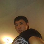  ,   Artur, 34 ,   ,   , c , 