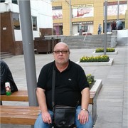  ,   , 67 ,   