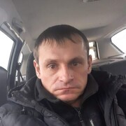 ���������� ������, ���� ������� �������, 40 ���, ������������ ��� ������, ����� � ���������