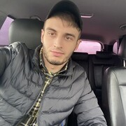 ���������� ���������� �����, ���� ������� �������, 30 ���, ������������ ��� ������, ����� � ���������