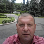  ,   , 53 ,     , c , 