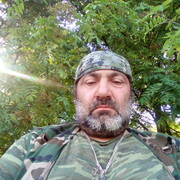 ,   , 54 ,     , c 