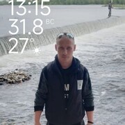 ���������� ������, ������� Sergey, 34