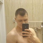 ���������� ��������, ���� ����� ����, 25 ���, ������������ ��� ������, ����� � ���������