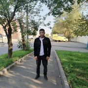  ,   , 28 ,   ,   , c , 