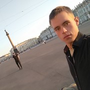 ���������� ���������, ���� ������� ������, 29 ���, ������������ ��� ������, ����� � ���������, c�������� ���������