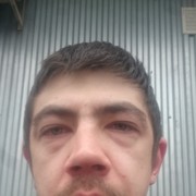 ���������� ������, ���� ������� ������, 36 ���, ������������ ��� ������, ����� � ���������, c�������� ���������