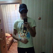  ,   , 35 ,   ,   , c 