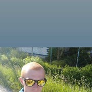  ,   Vadim, 26 ,   ,   , c 