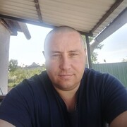  ,   , 45 ,   