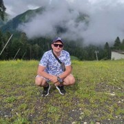 ���������� �����, ���� ������� Maks, 34 ����, ������������ ��� ������, ����� � ���������, c�������� ���������