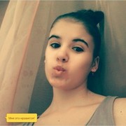 ���������� �������, ���� ������� �������, 28 ���, ������������ ��� ������, ����� � ���������, c�������� ���������