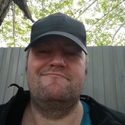 ���������� ����, ���� ������� �����, 38 ���, ������������ ��� ������, ����� � ���������, c�������� ���������, ���������