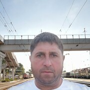  ,   , 42 ,   ,   