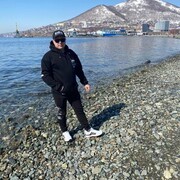 ���������� �������������-����������, ���� ������� ���������, 34 ����, ������������ ��� ������, ���������