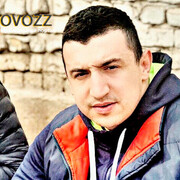 ���������� ������, ���� ������� Baxrom, 39 ���, ������������ 