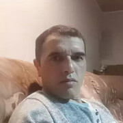 ���������� �����������, ���� ������� ���������, 47 ���, ������������ ��� ������, ����� � ���������