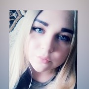  ,   , 23 ,   ,   , c 