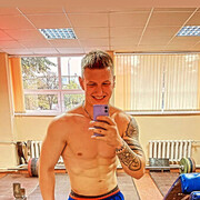 ���������� ������, ���� ����� Nikita, 24 ����, ������������ ��� ������, ����� � ���������