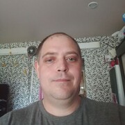  --,   Viktor, 42 ,   c 
