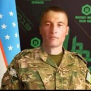 ���������� �������, ���� ������� ������, 48 ���, ������������ ��� ������, ����� � ���������, c�������� ���������