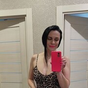  ,   , 41 ,   c 