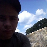  ,   , 26 ,   ,   , c 