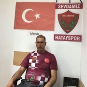 ���������� �������, ���� ������� �����, 49 ���, ������������ ��� ������, ����� � ���������