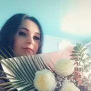  ,   , 40 ,     , c 