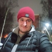 ���������� ������, ���� ������� �������, 36 ���, ������������ ��� ������, ����� � ���������