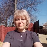  ,  , 51