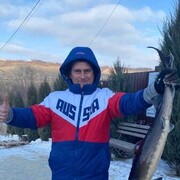 ���������� ���������, ���� ������� ����, 35 ���, ������������ ��� ������, ����� � ���������