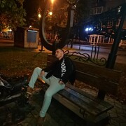 ���������� �����, ���� ������� Dzianis, 26 ���, ������������ ��� ������, ����� � ���������, ���������