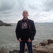  ,   , 45 ,   