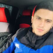  ,   , 25