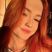  ,  , 21