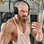 ���������� ������, ���� ������� �������, 42 ����, ������������ ��� ������, ����� � ���������, c�������� ���������, ���������