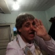 ���������� ������, ���� ������� �����, 47 ���, ������������ ��� ������, ����� � ���������