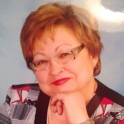 ���������� �����, ���� ������� �������, 74 ����, ������������ ��� ������, ����� � ���������, c�������� ���������