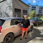  ,   , 47 ,   c 