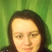  ,   , 40 ,   ,   , c 