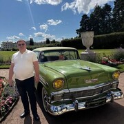 ���������� ������, ���� ������� ������, 40 ���, ������������ ��� ������, ����� � ���������