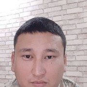  ,  , 35