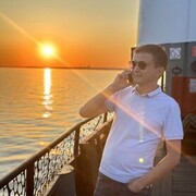 ���������� ������, ���� ������� ������, 36 ���, ������������ ��� ������, ����� � ���������, c�������� ���������