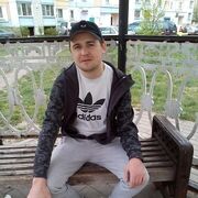  ,   , 36 ,     , c , 
