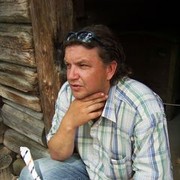 ,   Agris, 54 ,   ,   , c 